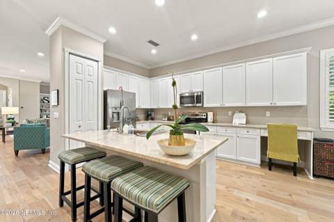 162 Hidden Palms Lane #201, Ponte Vedra Beach FL - photo 22 of 73