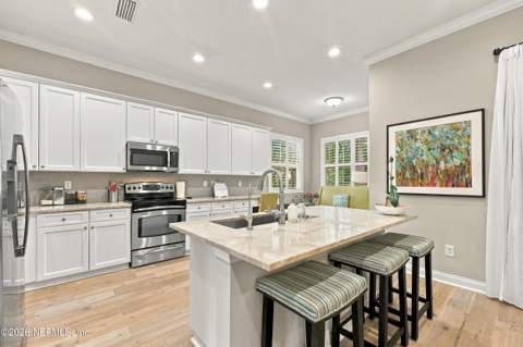 162 Hidden Palms Lane #201, Ponte Vedra Beach FL - photo 23 of 73
