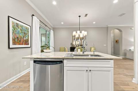 162 Hidden Palms Lane #201, Ponte Vedra Beach FL - photo 24 of 73