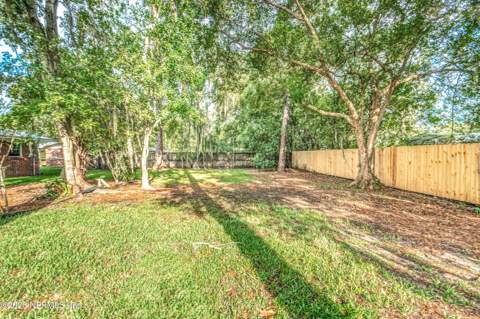 514 Eloise Street, Macclenny FL - photo 21 of 23