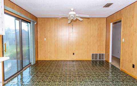 514 Eloise Street, Macclenny FL - photo 10 of 23