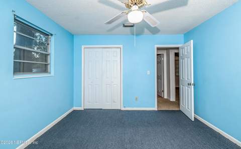 514 Eloise Street, Macclenny FL - photo 16 of 23