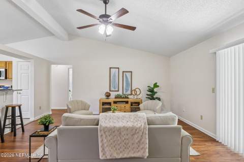 2880 Tuscarora Trail, Middleburg FL - photo 7 of 36