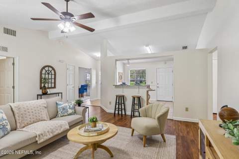 2880 Tuscarora Trail, Middleburg FL - photo 9 of 36
