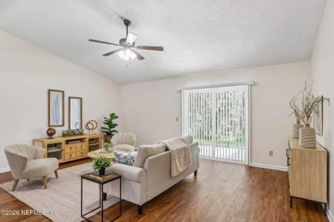 2880 Tuscarora Trail, Middleburg FL - photo 10 of 36