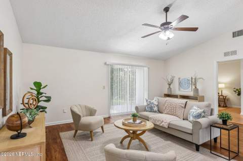 2880 Tuscarora Trail, Middleburg FL - photo 11 of 36