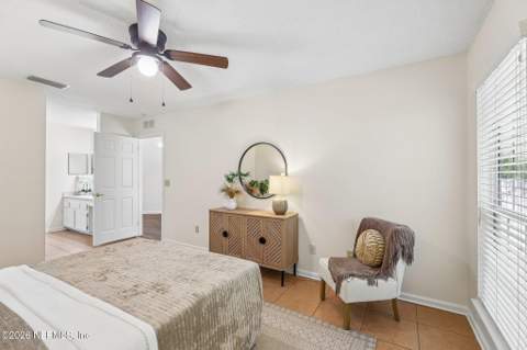 2880 Tuscarora Trail, Middleburg FL - photo 20 of 36