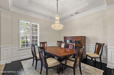 3713 Burnt Pine Drive, Jacksonville FL - photo 6 of 98