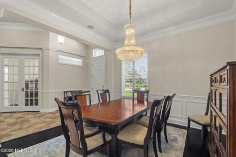 3713 Burnt Pine Drive, Jacksonville FL - photo 7 of 98
