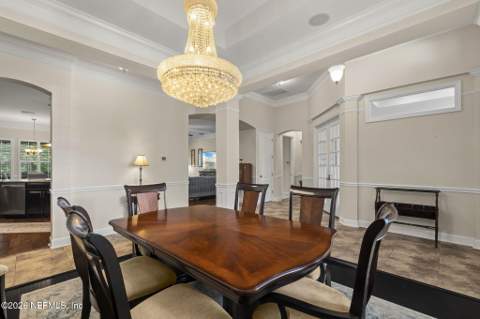 3713 Burnt Pine Drive, Jacksonville FL - photo 8 of 98