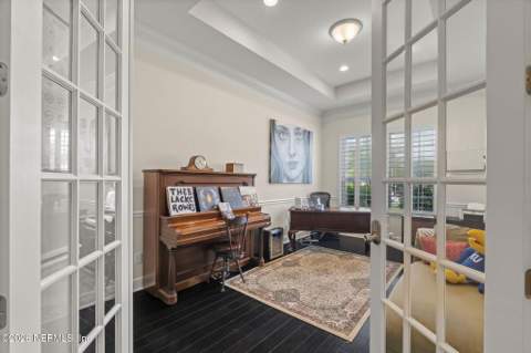 3713 Burnt Pine Drive, Jacksonville FL - photo 10 of 98