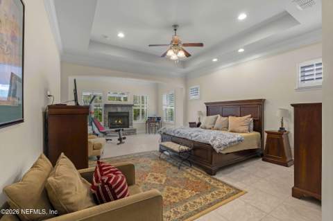 3713 Burnt Pine Drive, Jacksonville FL - photo 23 of 98