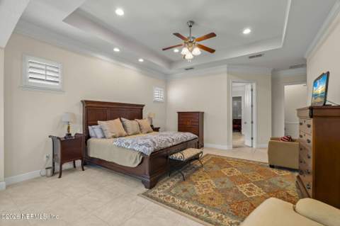 3713 Burnt Pine Drive, Jacksonville FL - photo 24 of 98
