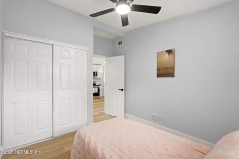 7606 Contour Drive, Jacksonville FL - photo 19 of 33