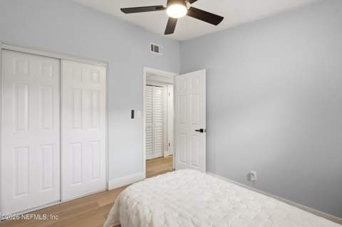 7606 Contour Drive, Jacksonville FL - photo 22 of 33