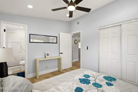 7606 Contour Drive, Jacksonville FL - photo 24 of 33