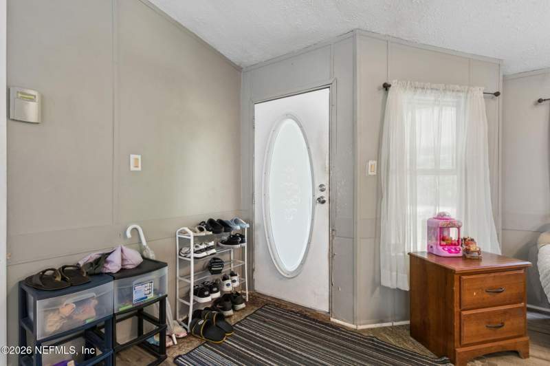3 bedroom Manufactured Home at 2534 Johnson Avenue, Pine Forest, Jacksonville — photo 5
