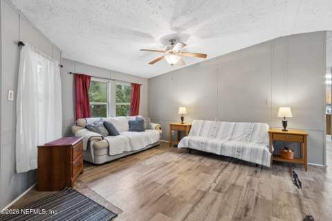 2534 Johnson Avenue, Jacksonville FL - photo 6 of 35