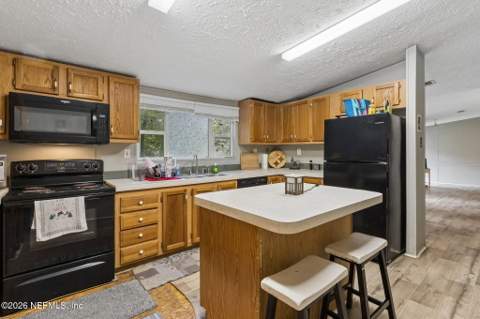 2534 Johnson Avenue, Jacksonville FL - photo 16 of 35