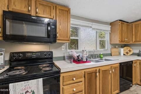 2534 Johnson Avenue, Jacksonville FL - photo 18 of 35