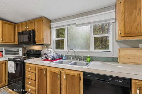2534 Johnson Avenue, Jacksonville FL - photo 19 of 35