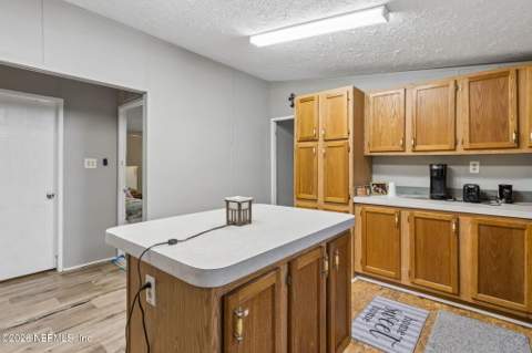 2534 Johnson Avenue, Jacksonville FL - photo 20 of 35
