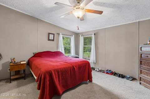 2534 Johnson Avenue, Jacksonville FL - photo 21 of 35