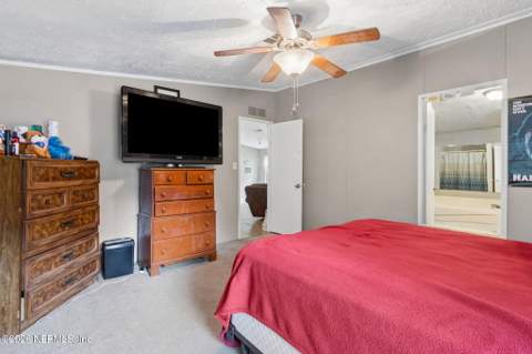 2534 Johnson Avenue, Jacksonville FL - photo 23 of 35