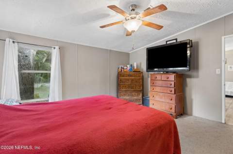 2534 Johnson Avenue, Jacksonville FL - photo 24 of 35