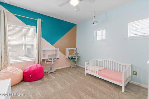 191 Holly Forest Drive, St. Augustine FL - photo 22 of 42