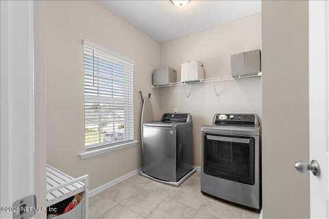 191 Holly Forest Drive, St. Augustine FL - photo 23 of 42