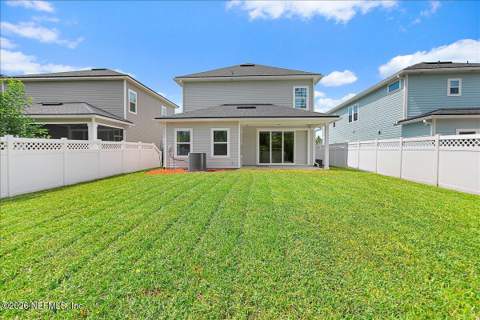 191 Holly Forest Drive, St. Augustine FL - photo 24 of 42