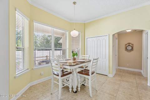 144 Oakwood Plantation Drive, Fleming Island FL - photo 19 of 44