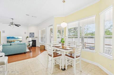 144 Oakwood Plantation Drive, Fleming Island FL - photo 18 of 44