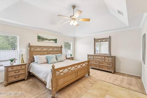 144 Oakwood Plantation Drive, Fleming Island FL - photo 20 of 44