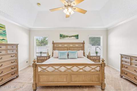 144 Oakwood Plantation Drive, Fleming Island FL - photo 21 of 44