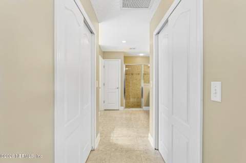 144 Oakwood Plantation Drive, Fleming Island FL - photo 23 of 44