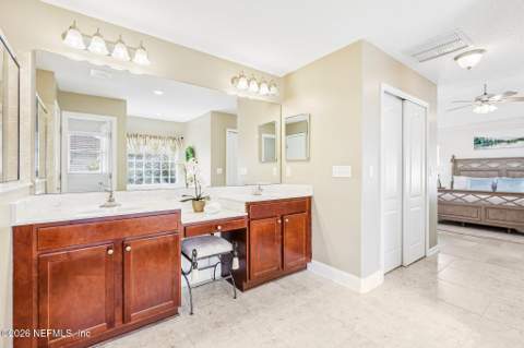 144 Oakwood Plantation Drive, Fleming Island FL - photo 24 of 44
