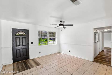 7431 Arble Drive, Jacksonville FL - photo 9 of 45
