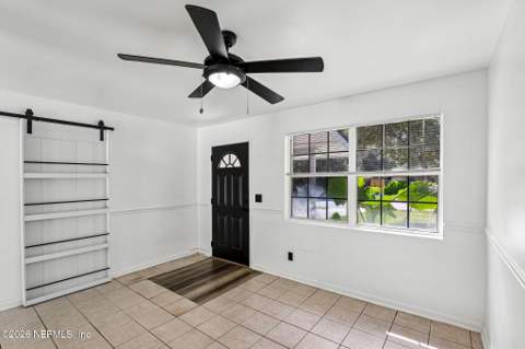 7431 Arble Drive, Jacksonville FL - photo 10 of 45