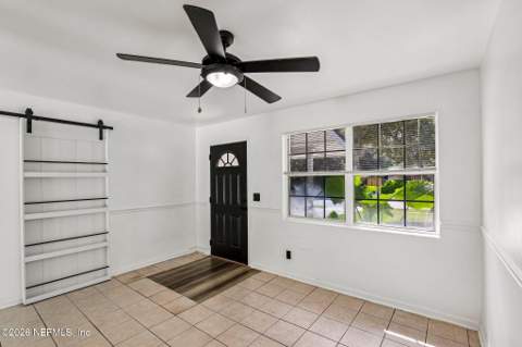 7431 Arble Drive, Jacksonville FL - photo 11 of 45