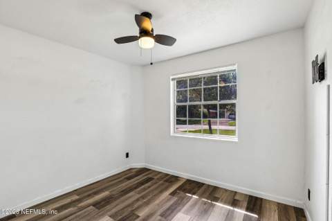 7431 Arble Drive, Jacksonville FL - photo 22 of 45