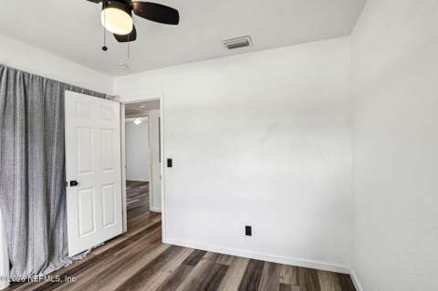7431 Arble Drive, Jacksonville FL - photo 24 of 45