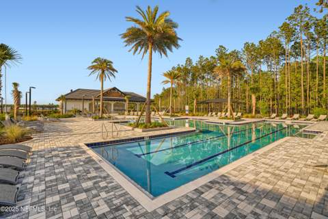 385 Dogleg Run, St. Johns FL - photo 24 of 48