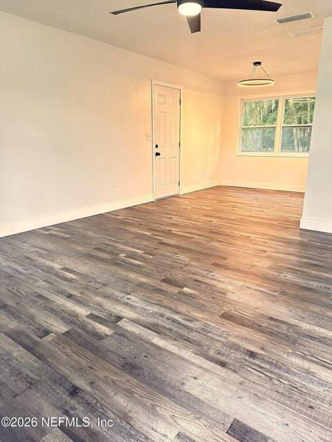 302 Belmont Drive, Palatka FL - photo 14 of 21