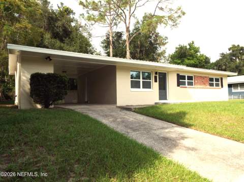 302 Belmont Drive, Palatka FL - photo 19 of 21