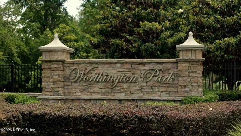 5 bedroom Single Family Residence at 516 W Dandridge Lane, Worthington Park, St. Johns — photo 4