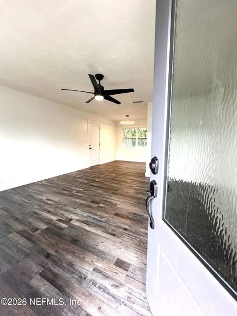 302 Belmont Drive, Palatka FL - photo 16 of 21
