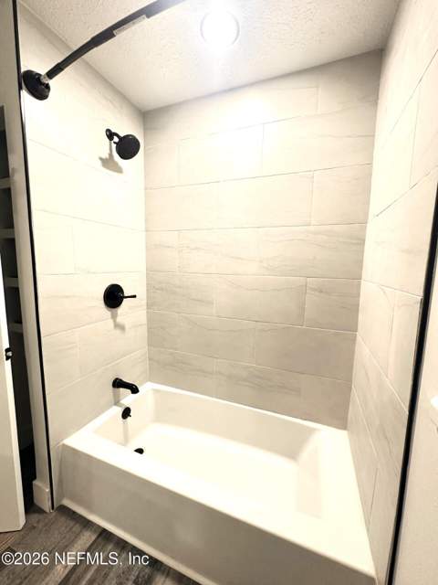 302 Belmont Drive, Palatka FL - photo 10 of 21