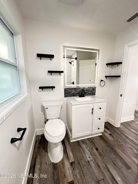 302 Belmont Drive, Palatka FL - photo 8 of 21